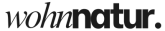 WohnNatur